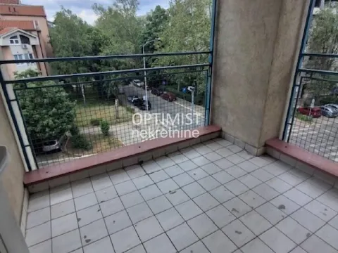 Prodaja, trosoban stan, 91m², Bežanijska Kosa 3, Bežanijska Kosa Sve Podlokacije - image 19