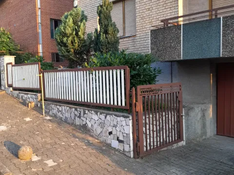 Prodaja, kuća, 364m², Sremska Kamenica, Petrovaradin - image 4