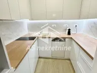 Prodaja, trosoban stan, 75m², Vračar Hram, Vračar Sve Podlokacije - image 8