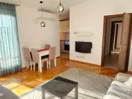 Izdavanje, dvosoban stan, 65m², Stari Aerodrom, Podgorica - image 4