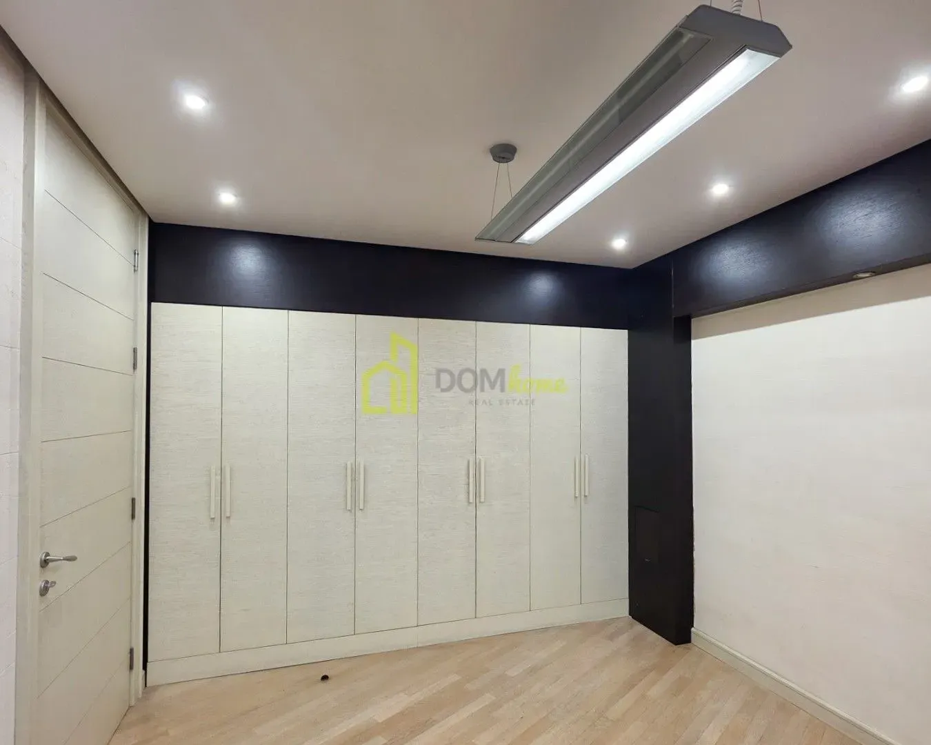 Rent, office space, 65m², Preko Morače, Podgorica