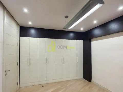 Izdavanje, poslovni prostor, 65m², Preko Morače, Podgorica - image 5