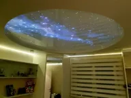 Izdavanje, dvosoban stan, 58m², Podgorica, Crna Gora - image 2