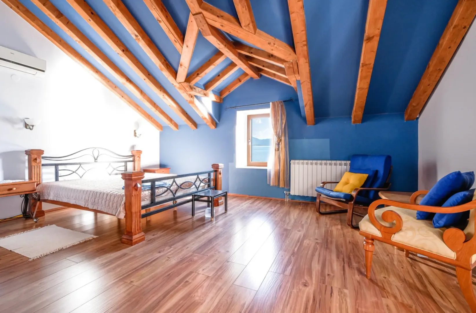 Sale, house, 500m², Orahovac, Kotor