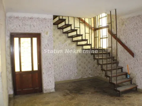Sale, house, 281m², Titel, Novi Sad - image 11