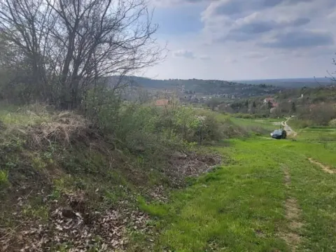 Prodaja, plac, 2800m², Beočin, Srbija - image 10