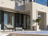 Prodaja, kuća, 420m², Blizikuće, Budva - image 6