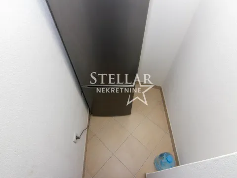 Izdavanje, stan, 115m², Zabjelo, Podgorica - image 6