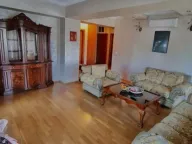 Izdavanje, dvosoban stan, 80m², Centar, Podgorica - image 13