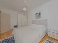 Izdavanje, jednosoban stan, 56m², Bulevar, Budva - image 8