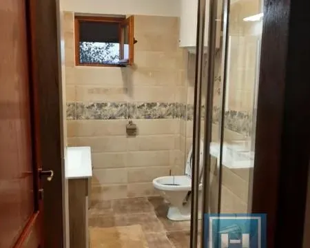 Prodaja, kuća, 228m², Velike Pčelice, Kragujevac - image 29