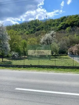 Prodaja, plac, 1380m², Miloševo, Jagodina - image 3