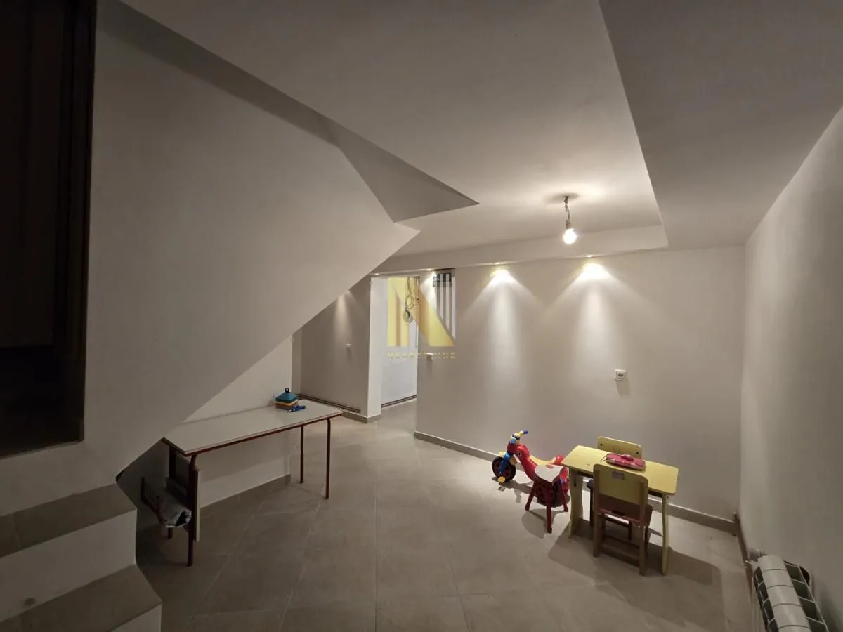 Rent, house, 110m², Adice, Novi Sad Sve Podlokacije
