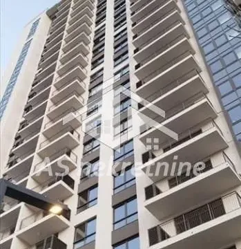 Izdavanje, dvosoban stan, 55m², Savski Venac, Beograd - image 17