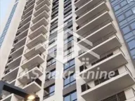 Izdavanje, dvosoban stan, 55m², Savski Venac, Beograd - image 17