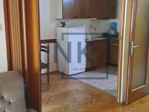 Prodaja, dvosoban stan, 70m², Zabjelo, Podgorica - image 5