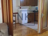 Prodaja, dvosoban stan, 70m², Zabjelo, Podgorica - image 5