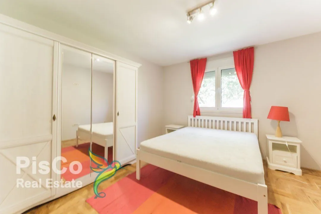 Prodaja, kuća, 200m², Tološi, Podgorica