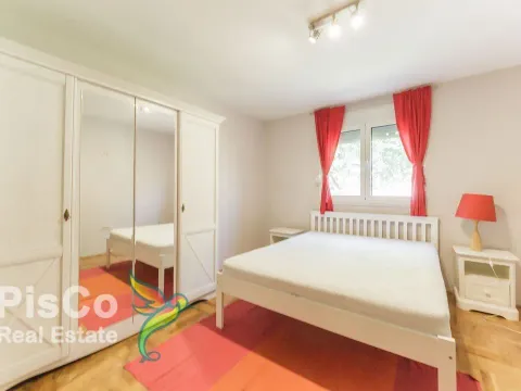 Prodaja, kuća, 200m², Tološi, Podgorica - image 4