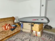 Prodaja, kuća, 450m², Majur, Jagodina - image 20