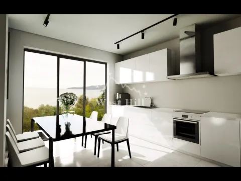 Prodaja, kuća, 225m², Blizikuće, Budva - image 22