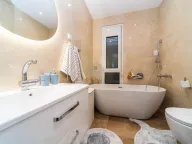 Prodaja, kuća, 145m², Zagorič, Podgorica - image 15