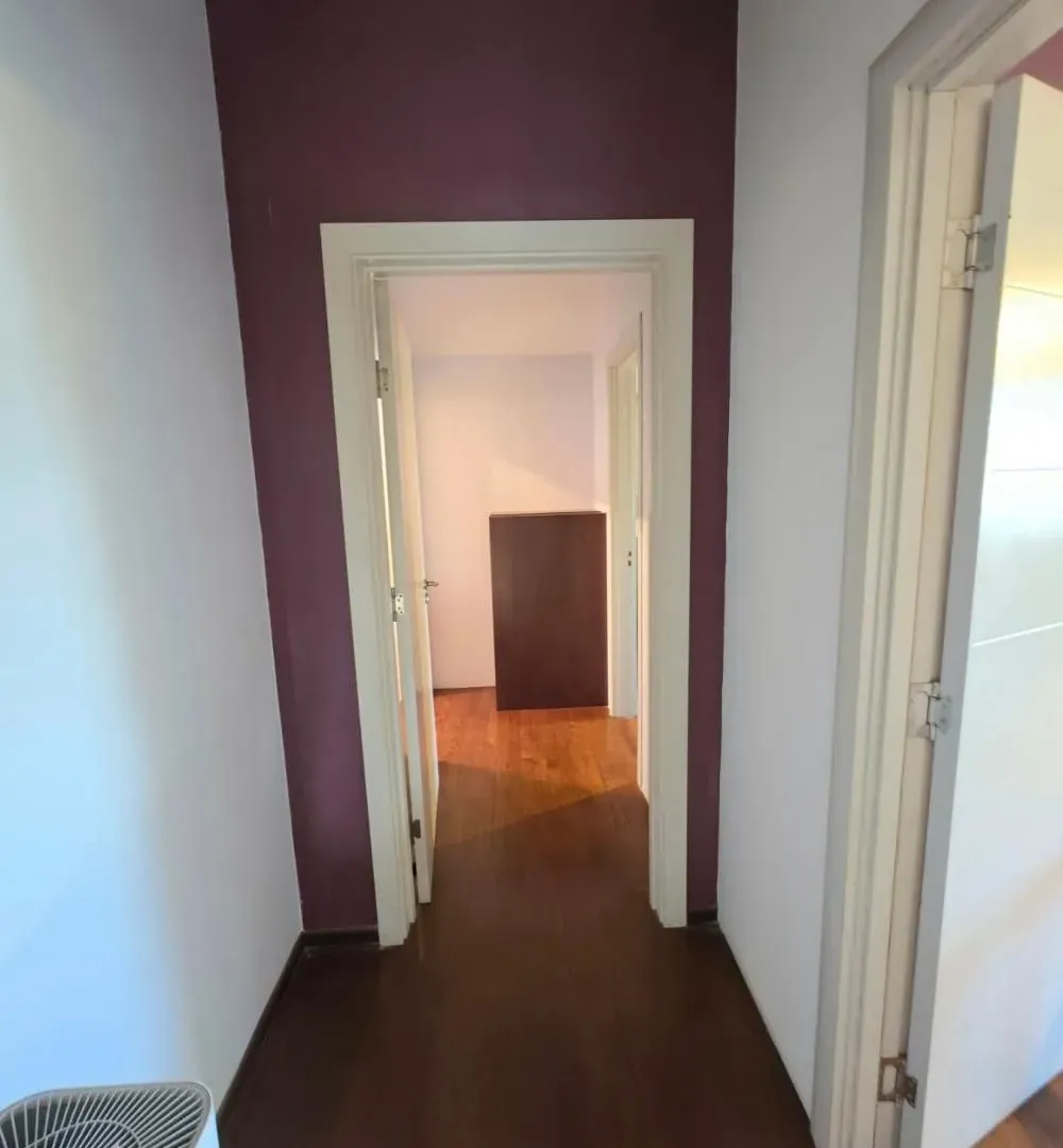 Prodaja, četvorosoban stan, 114m², Voždovac Sve Podlokacije, Beograd