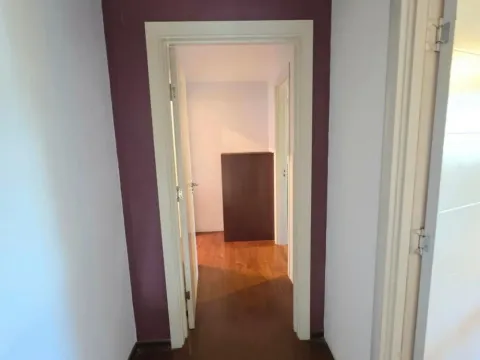 Prodaja, četvorosoban stan, 114m², Voždovac Sve Podlokacije, Beograd - image 16