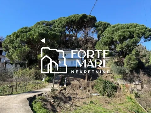 Prodaja, kuća, 150m², Srbina, Herceg Novi - image 2