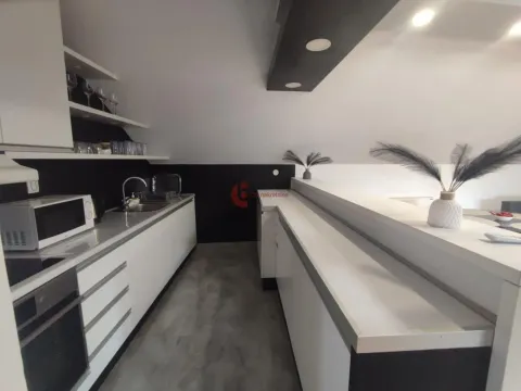 Sale, house, 630m², Gat, Subotica - image 13