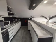 Sale, house, 630m², Gat, Subotica - image 13