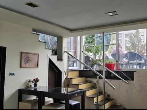 Rent, hospitality venue, 100m², Bulevar Evrope, Novi Sad Sve Podlokacije - image 14
