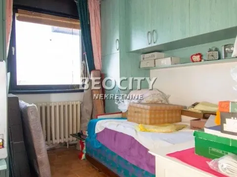 Prodaja, trosoban stan, 76m², Dorćol Sve Podlokacije, Beograd - image 7
