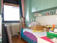 Prodaja, trosoban stan, 76m², Dorćol Sve Podlokacije, Beograd - image 7