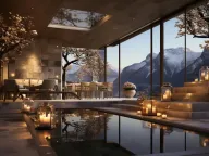 Sale, two bedroom apartment, 72m², Bar, Crna Gora - image 3