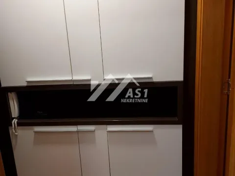 Izdavanje, stan, 26m², Novi Sad Sve Podlokacije, Novi Sad - image 4