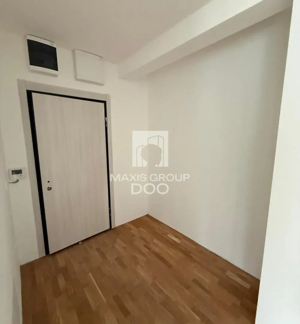 Prodaja, dvosoban stan, 78m², Bulbulder, Zvezdara Sve Podlokacije