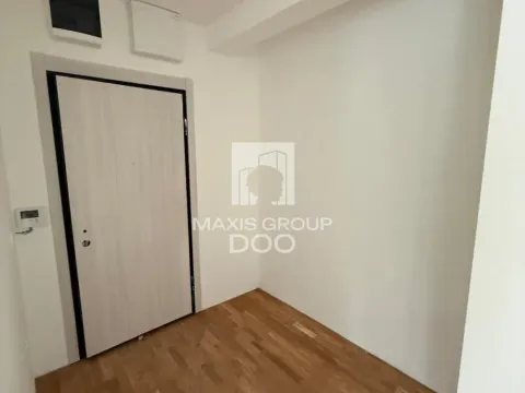 Prodaja, dvosoban stan, 78m², Bulbulder, Zvezdara Sve Podlokacije - image 15