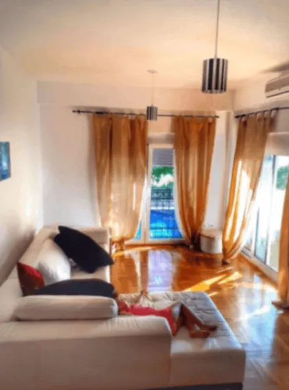 Sale, apartment, 65m², Podmaine, Budva