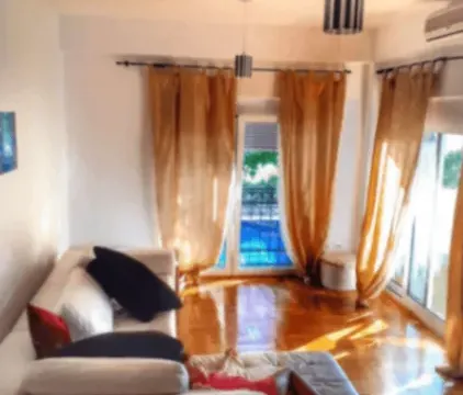 Sale, apartment, 65m², Podmaine, Budva - image 6