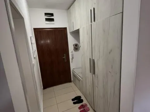 Prodaja, četvorosoban stan, 77m², Bulevar patrijarha Pavla, Novi Sad Sve Podlokacije - image 17