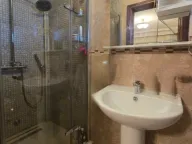 Sale, house, 300m², Tuzi, Podgorica - image 10