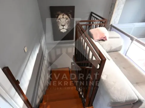 Sale, house, 62m², Glavica, Danilovgrad - image 15