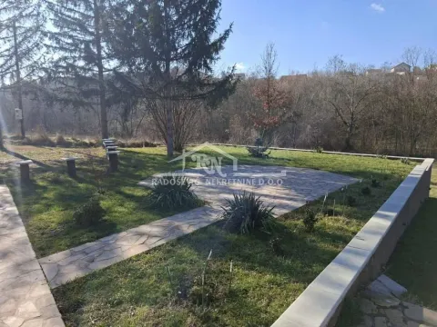 Sale, house, 180m², Arandjelovac, Srbija - image 4