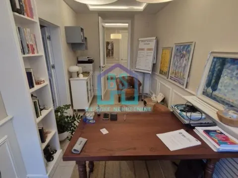 Prodaja, dvosoban stan, 64m², Kej, Novi Sad Sve Podlokacije - image 8