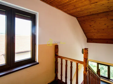 Prodaja, kuća, 370m², Tološi, Podgorica - image 10