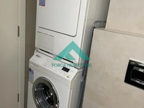 Prodaja, trosoban stan, 82m², Voždovac Sve Podlokacije, Beograd - image 10