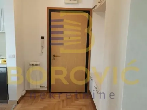 Sale, four bedroom apartment, 89m², Lekino Brdo, Voždovac Sve Podlokacije - image 8