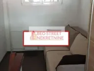 Izdavanje, dvosoban stan, 40m², Hadzipopovac, Palilula Sve Podlokacije - image 4