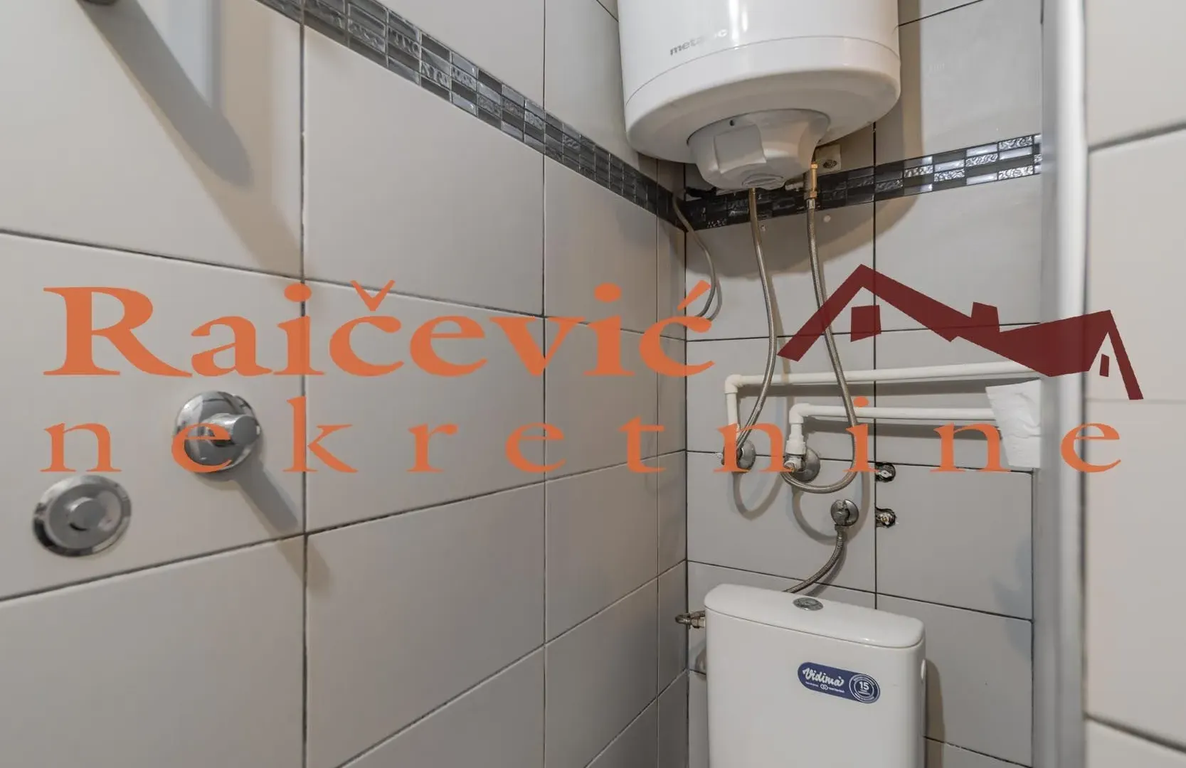 Prodaja, jednosoban stan, 40m², Kalenić Pijaca, Vračar Sve Podlokacije
